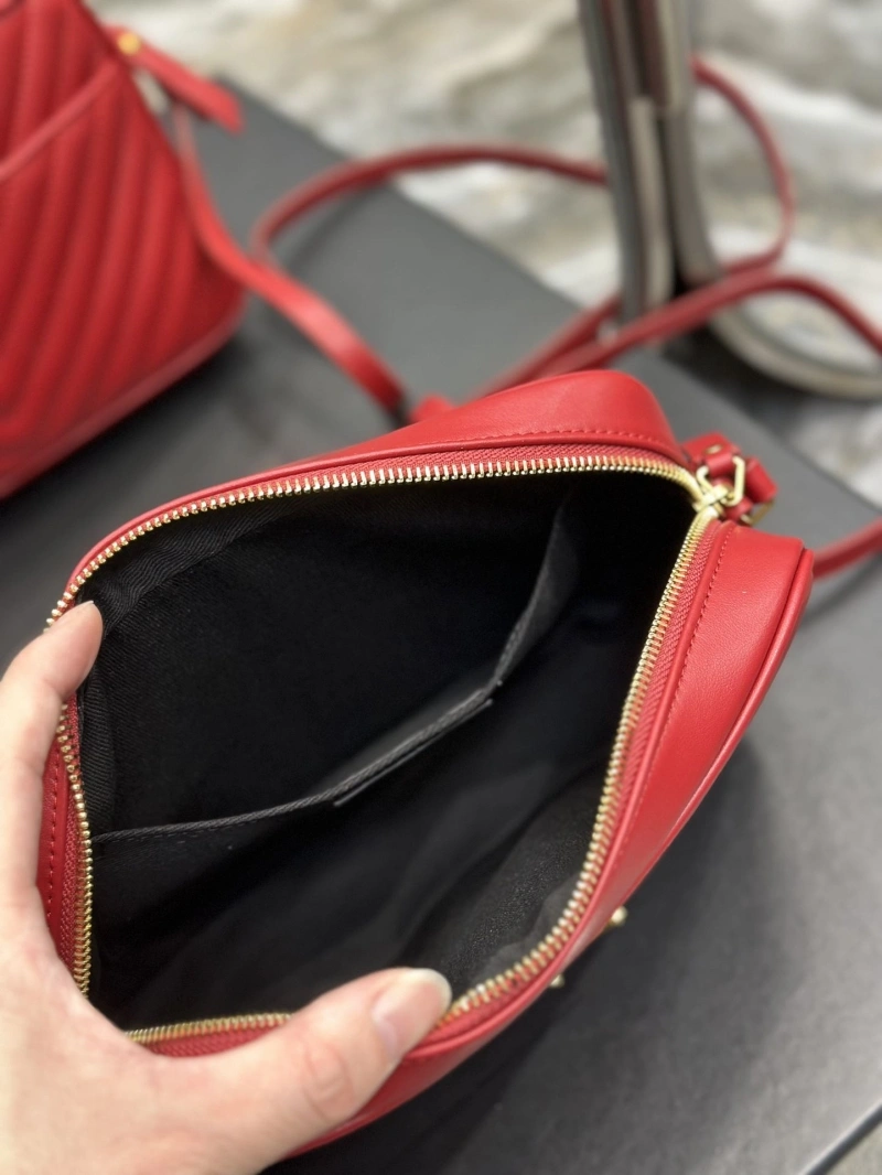 Y51 satchel bags 4113g-0100