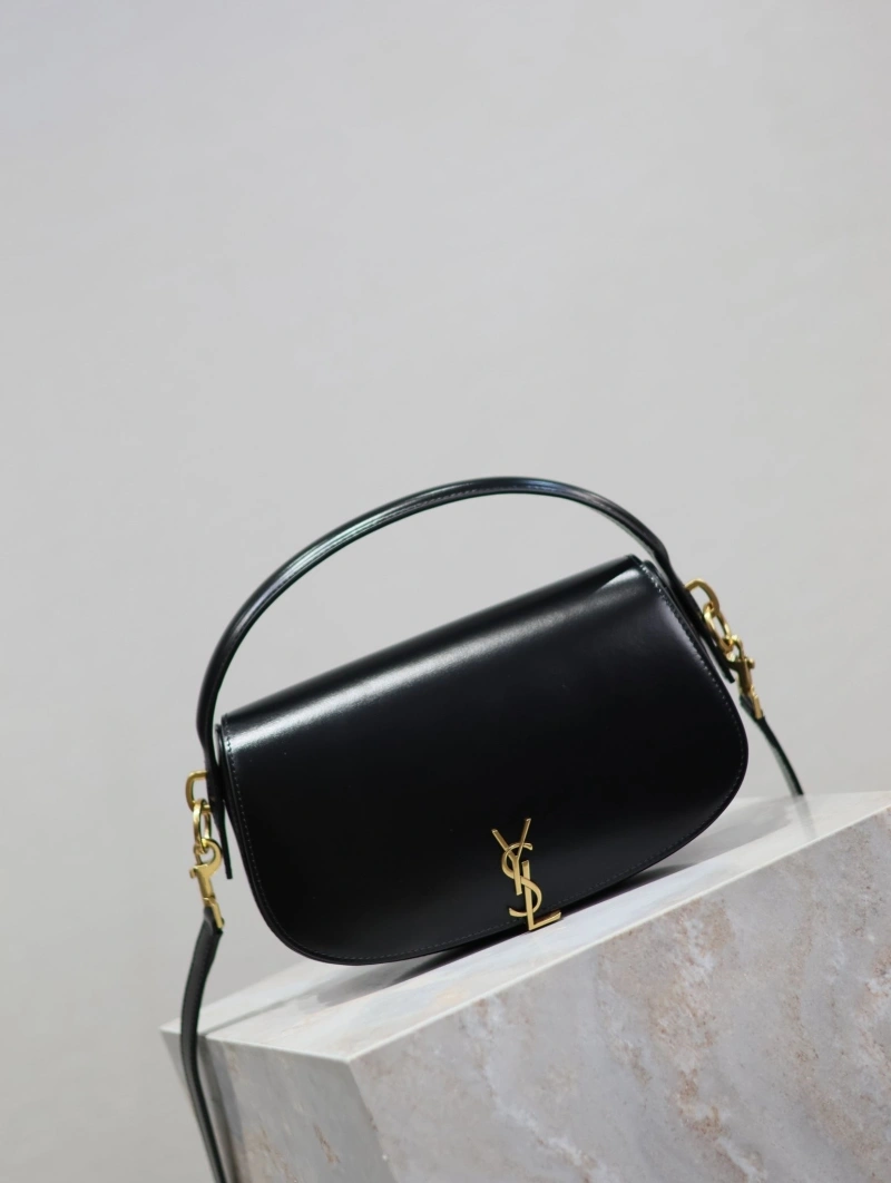 Y51 top handle bags 4113g-0134