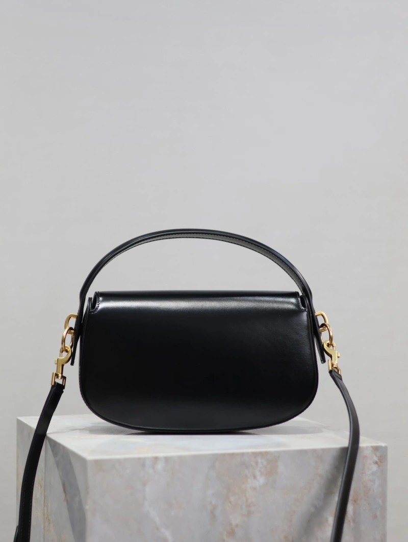 Y51 top handle bags 4113g-0134