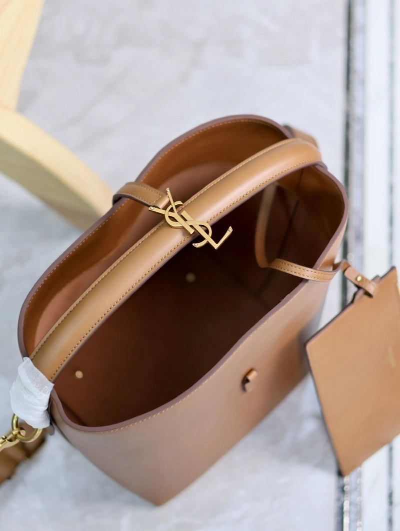 Y51 top handle bags 4113g-0153