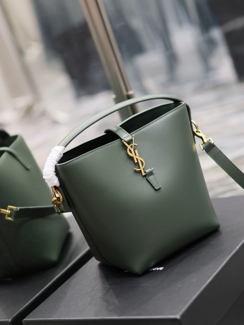Y51 top handle bags 4113g-0157