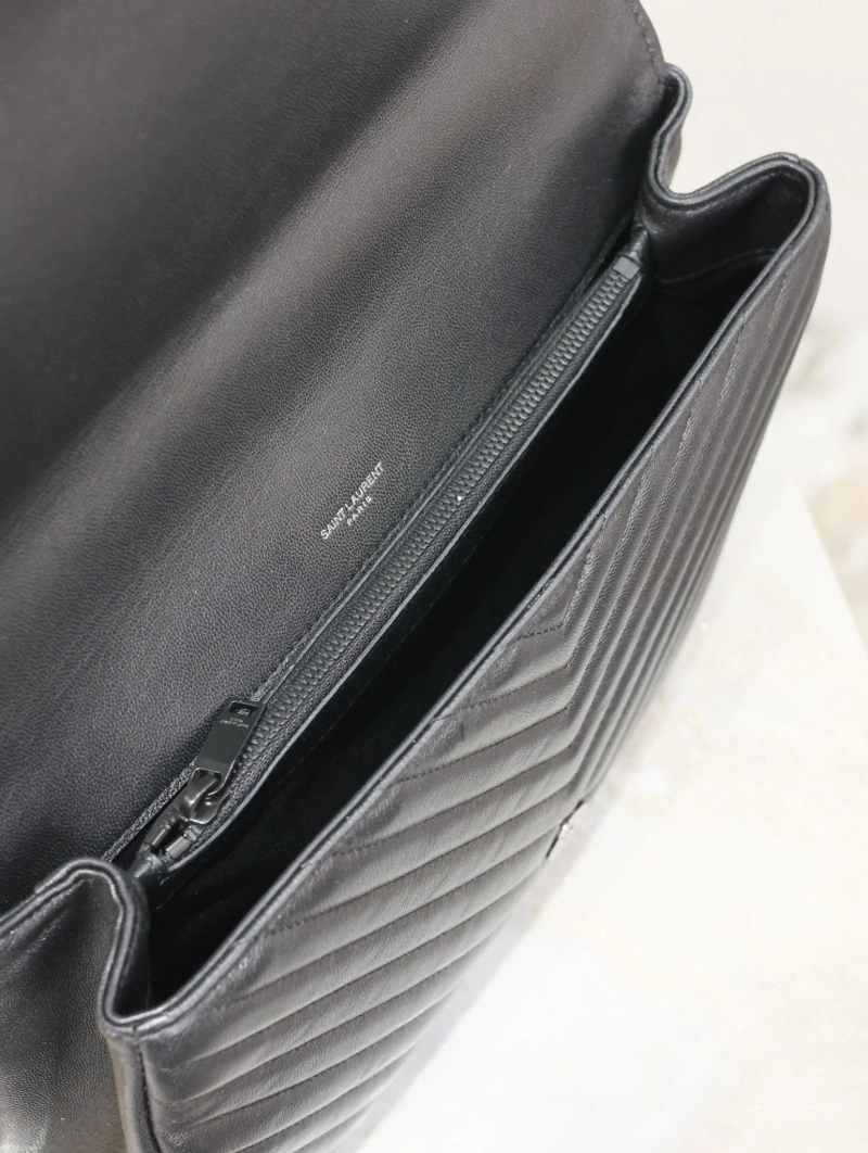 Y51 top handle bags 4113g-0193