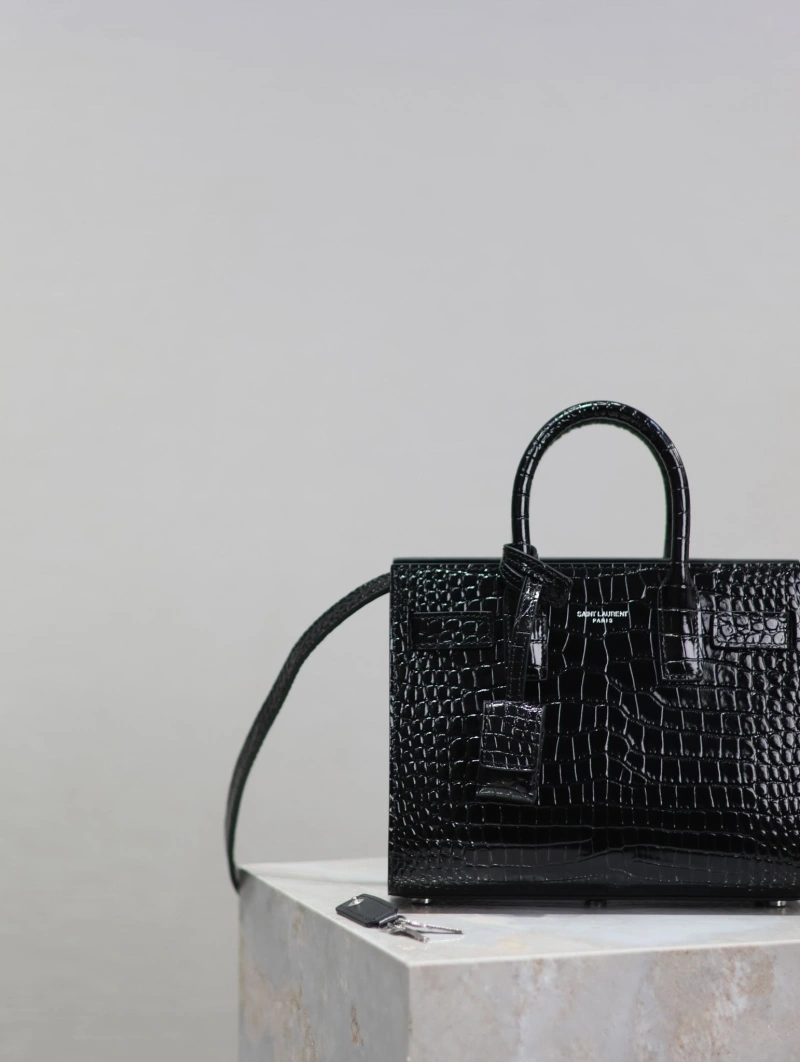 Y51 top handle bags 4113g-0194