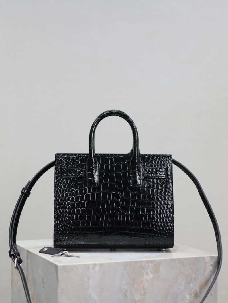 Y51 top handle bags 4113g-0194