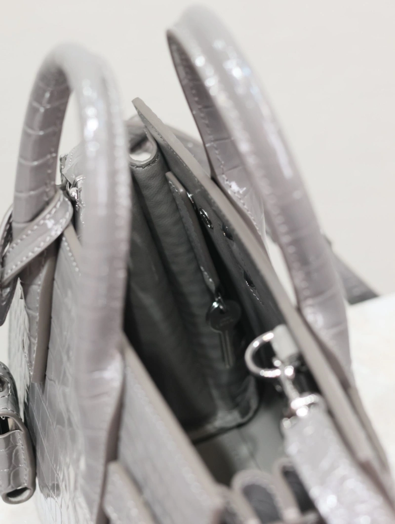 Y51 top handle bags 4113g-0198