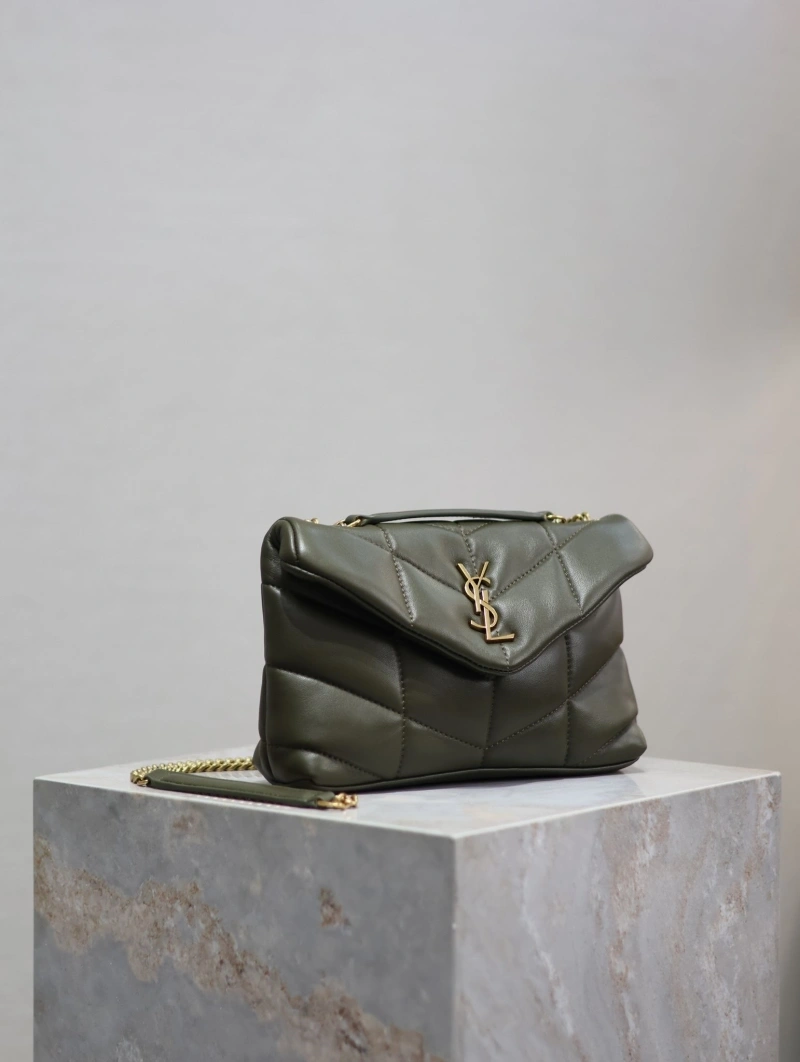 Y51 top handle bags 4113g-0215