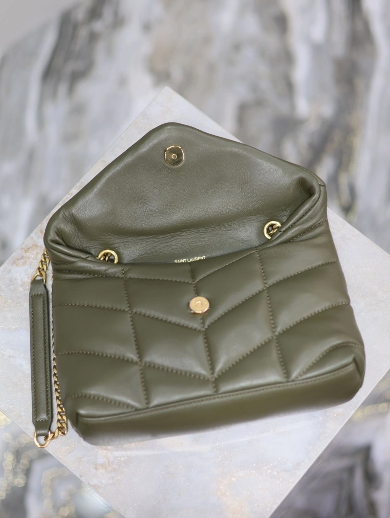 Y51 top handle bags 4113g-0215