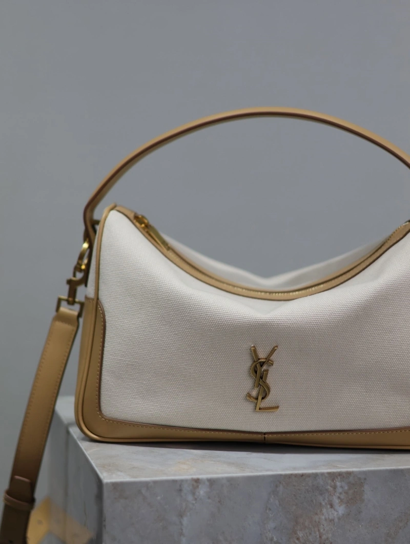 Y51 top handle bags 4113g-0237