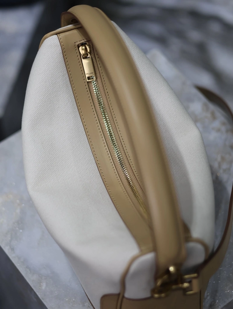 Y51 top handle bags 4113g-0237