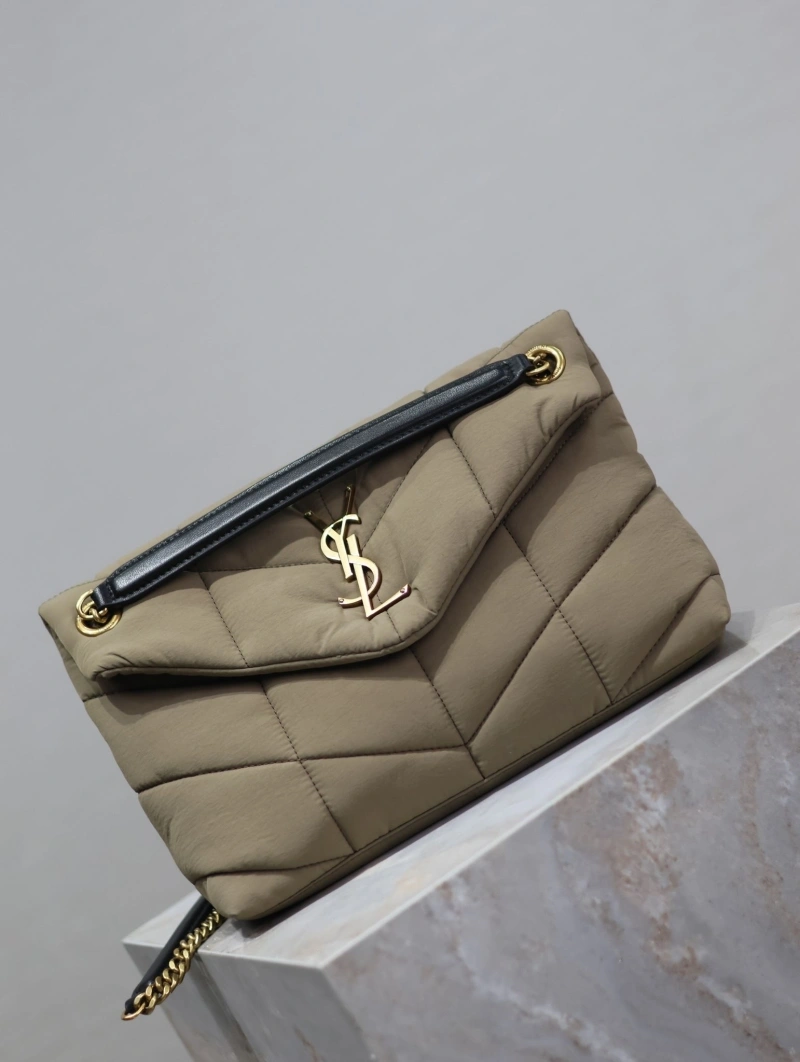Y51 top handle bags 4113g-0244