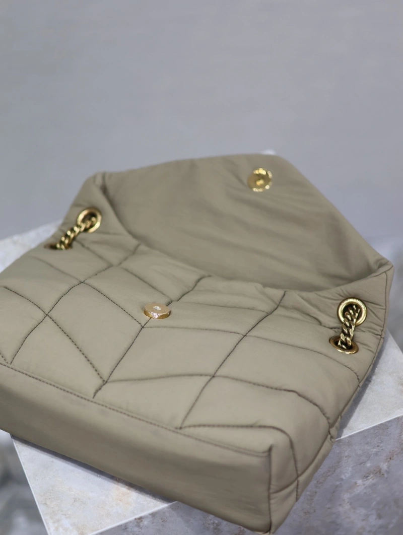 Y51 top handle bags 4113g-0244