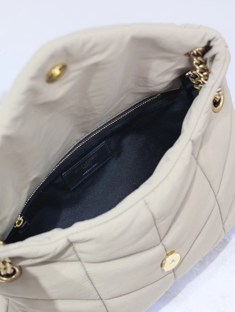 Y51 top handle bags 4113g-0244