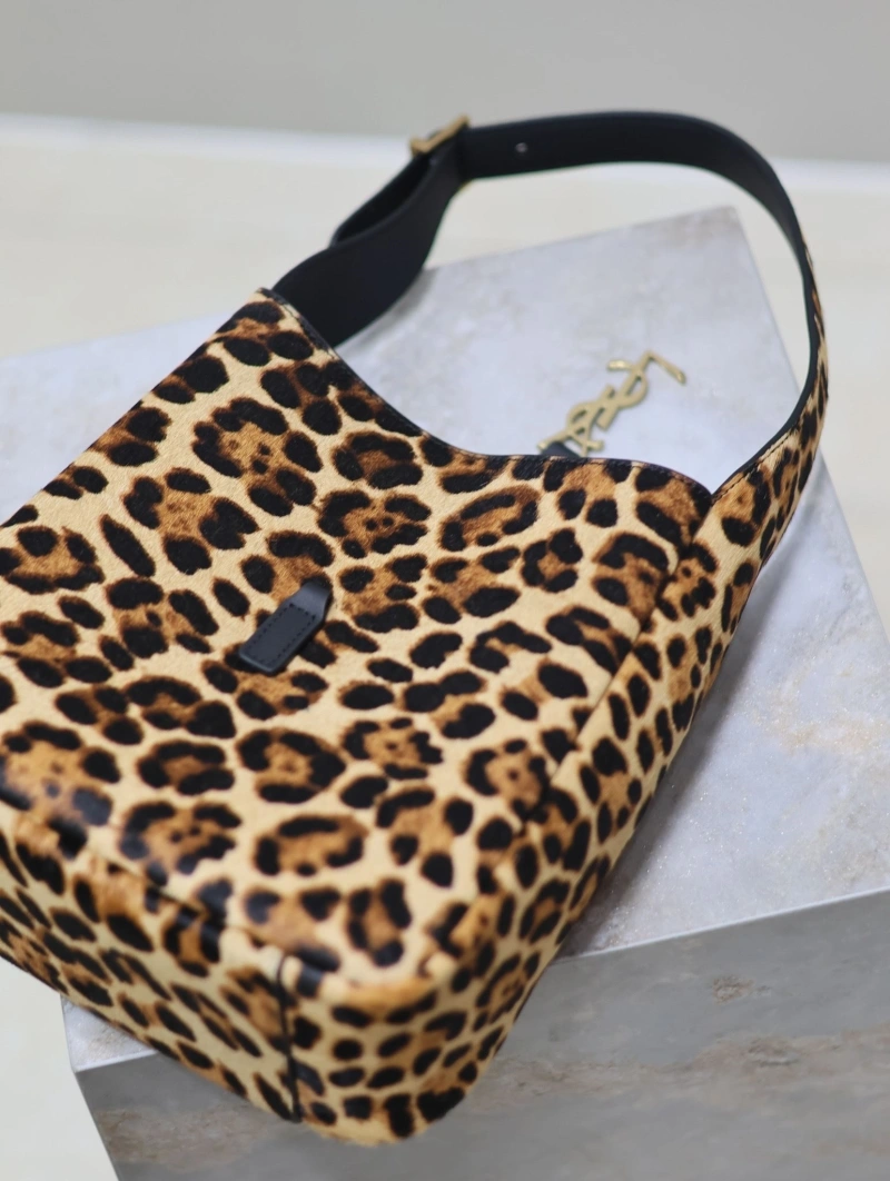 Y51 top handle bags 4113g-0250