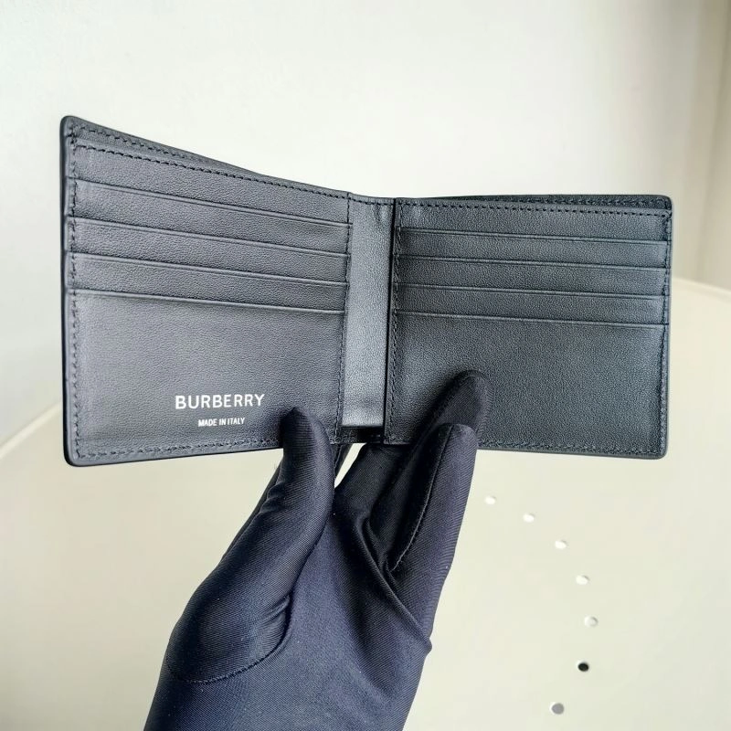 Bv*b*rry wallets 4115-0054