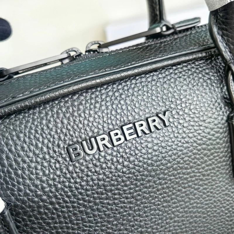 mens Bv*b*rry briefcases 4115a-0035