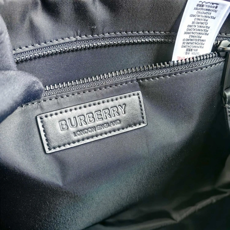 mens Bv*b*rry briefcases 4115a-0037