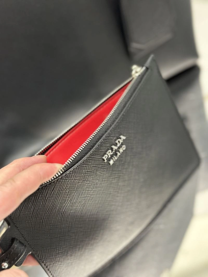 Pra*a shopping bags 4135a-0267