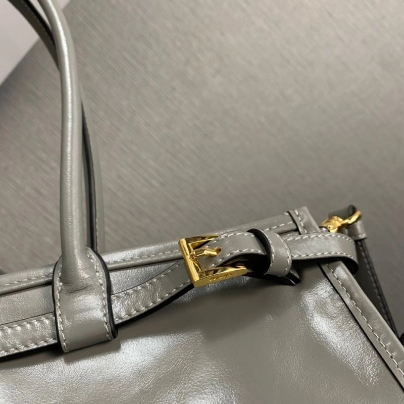 Pra*a top handle bags 4135a-0280