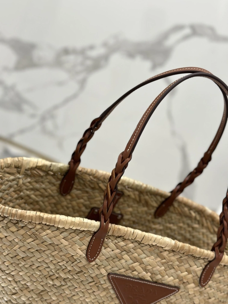 Pra*a shopping bags 4135c-0019
