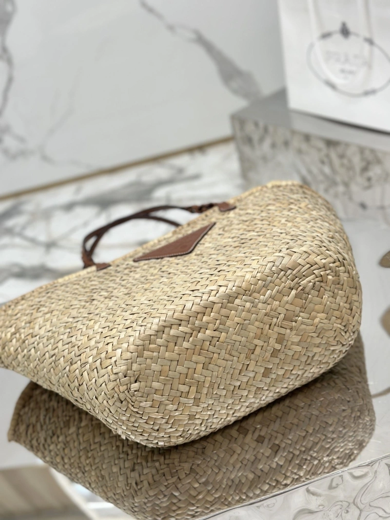 Pra*a shopping bags 4135c-0019