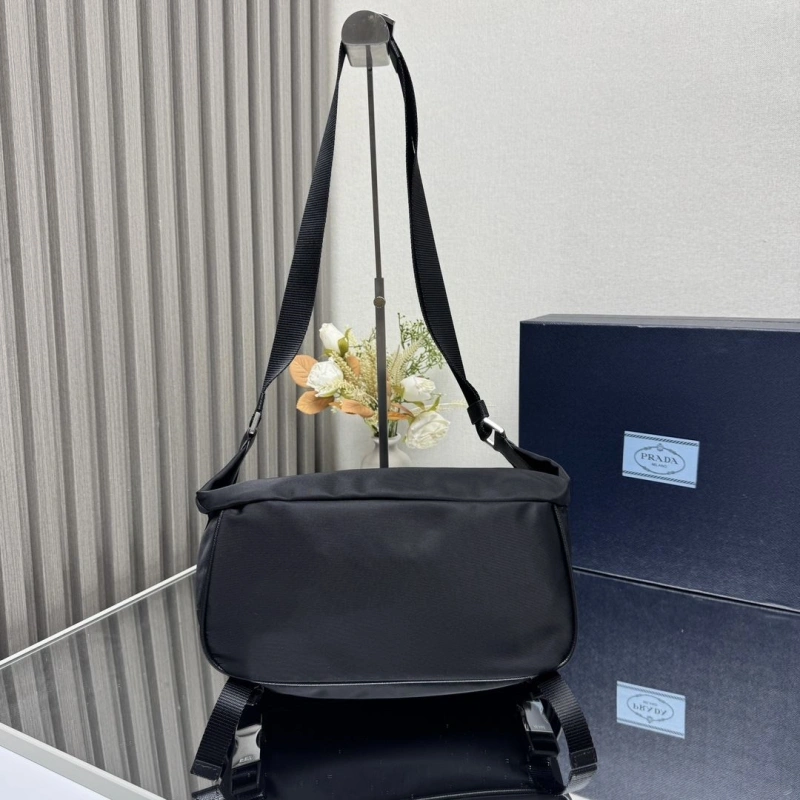 Pra*a top handle bags 4135f-0214
