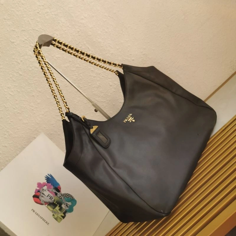 Pra*a shopping bags 4137c-0023