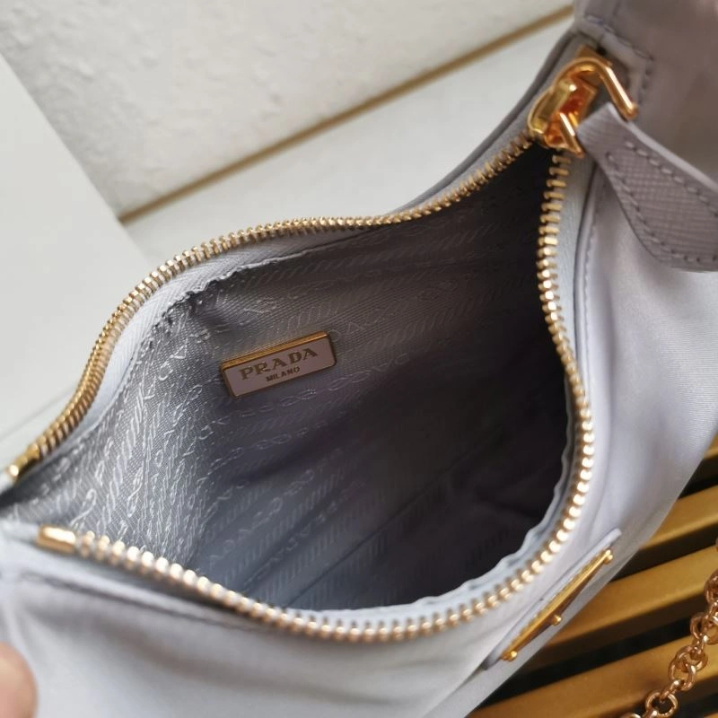 Pra*a satchel bags 4137c-0041