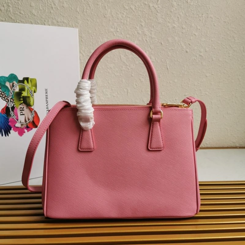 Pra*a shopping bags 4137c-0054