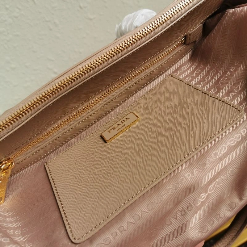 Pra*a shopping bags 4137c-0066