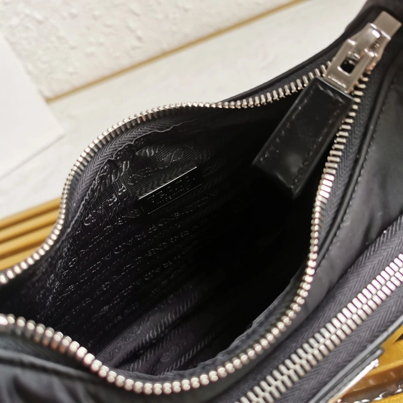 Pra*a satchel bags 4137d-0041