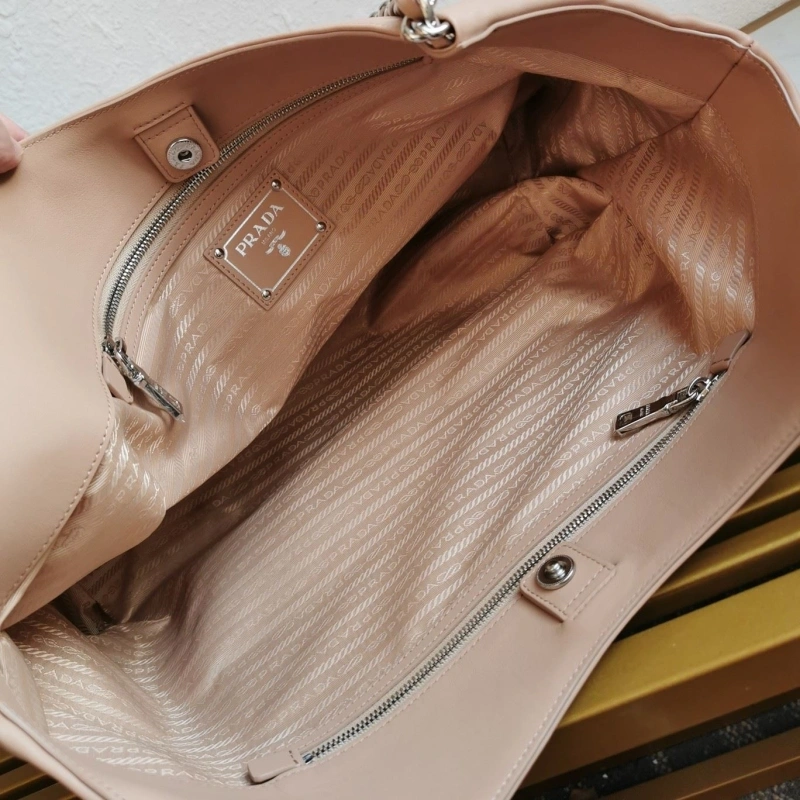Pra*a shopping bags 4137d-0054