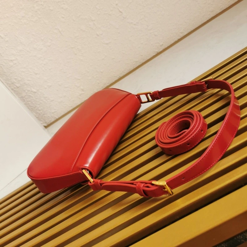 Pra*a top handle bags 4137d-0062