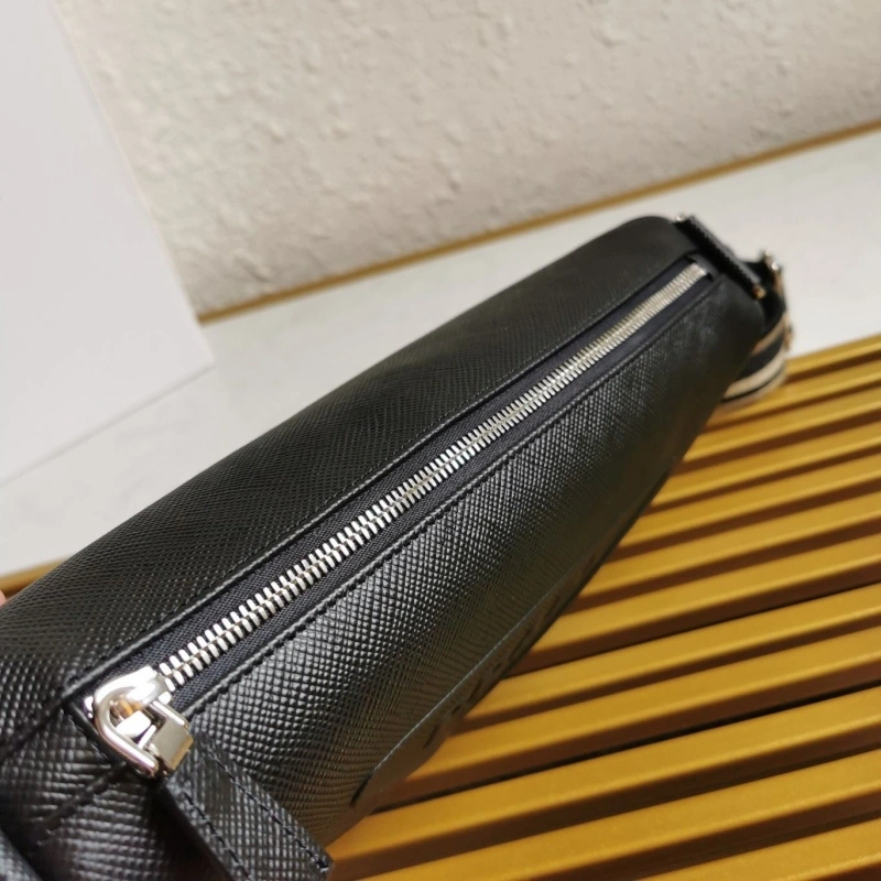 Pra*a satchel bags 4137d-0180