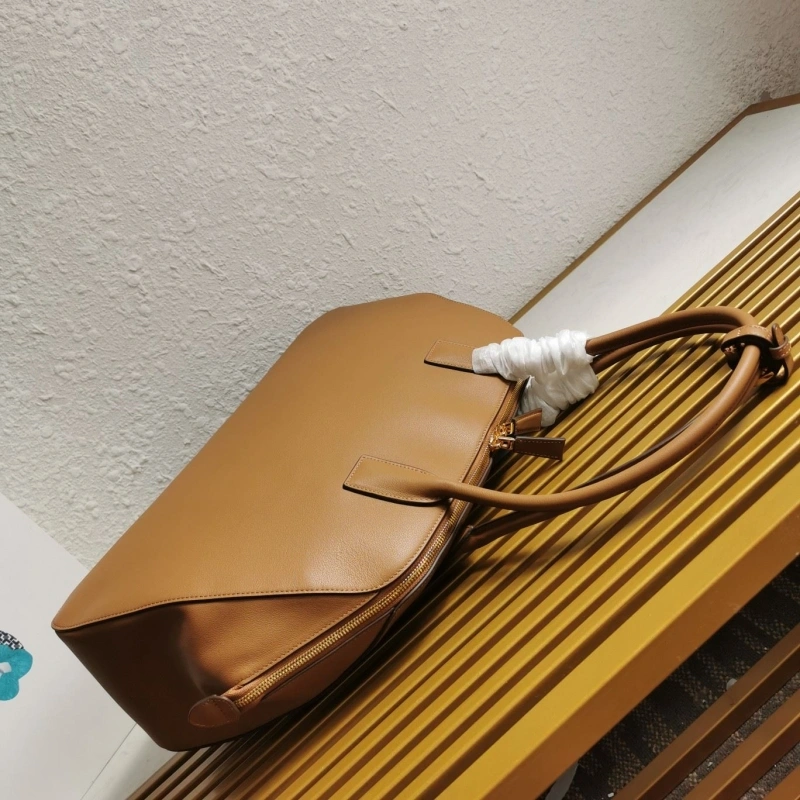 Pra*a top handle bags 4137g-0059