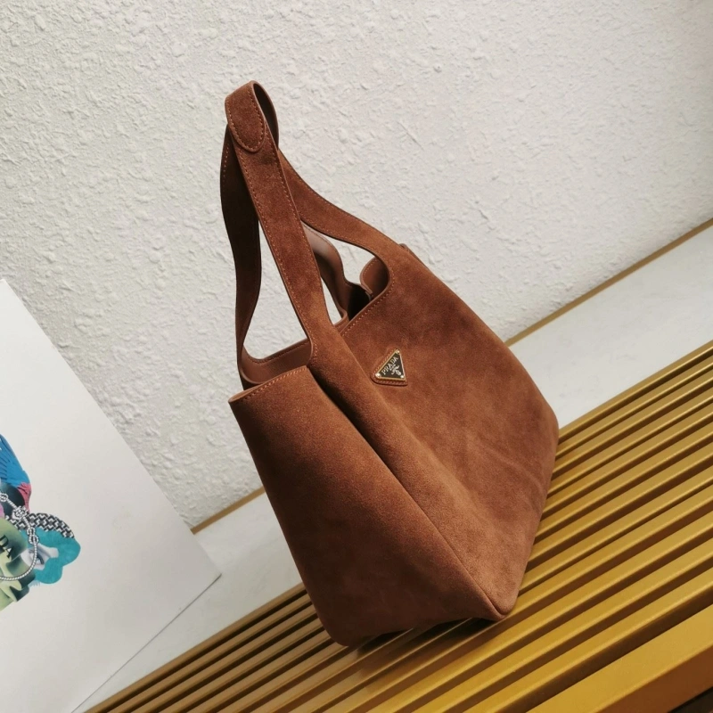 Pra*a shopping bags 4137g-0109