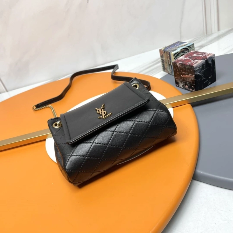 Y51 satchel bags 4140-0035