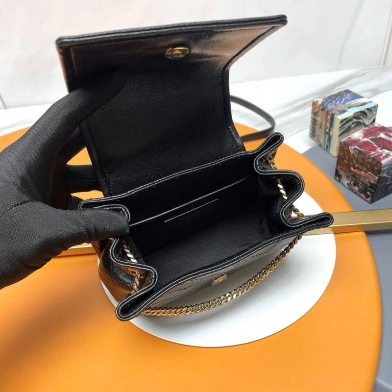 Y51 satchel bags 4140-0035