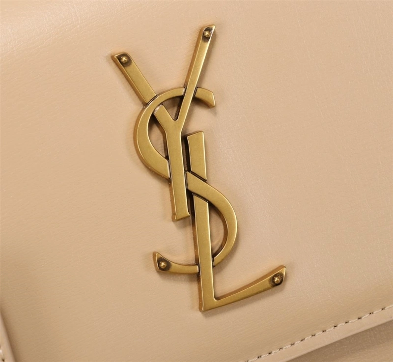 Y51 satchel bags 4140-0044