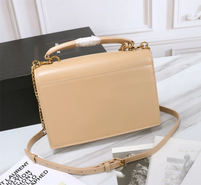 Y51 satchel bags 4140-0044