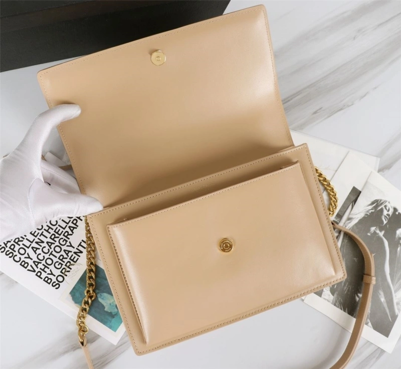 Y51 satchel bags 4140-0044