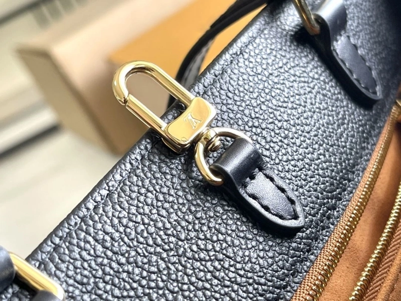 LV Shopping Bags 4171A-0004