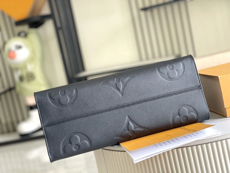 LV Shopping Bags 4171A-0005