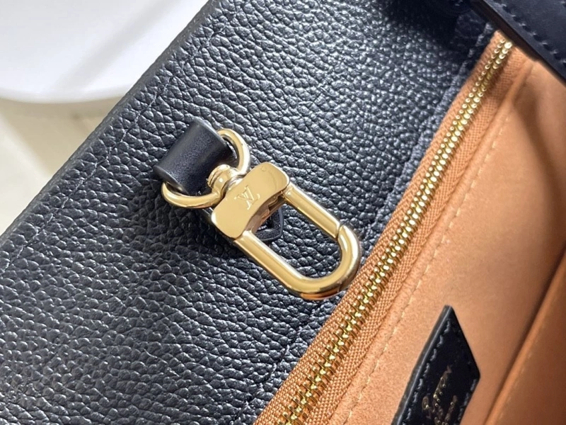 LV Shopping Bags 4171A-0005