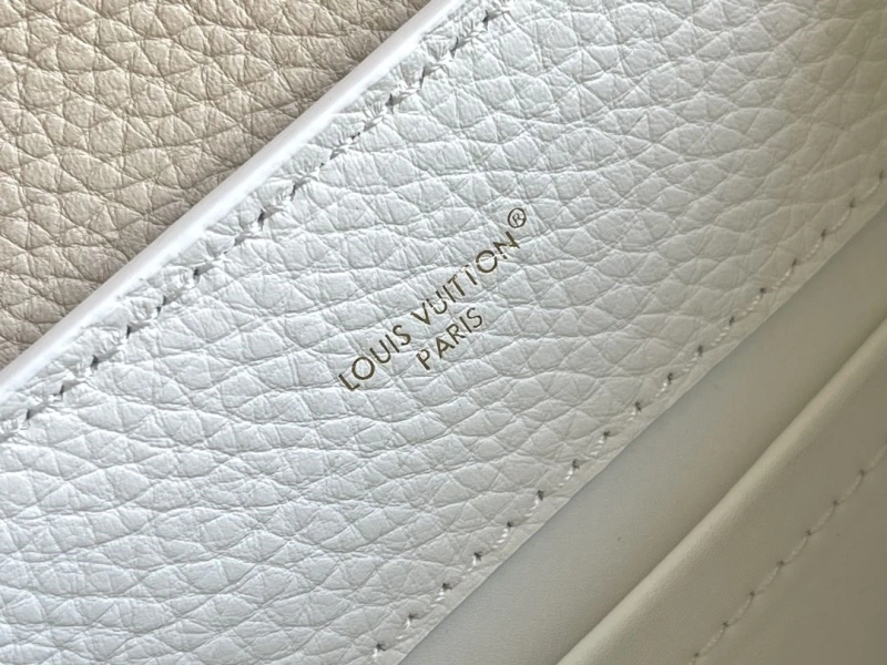 LV Capucines Bags 4171A-0027