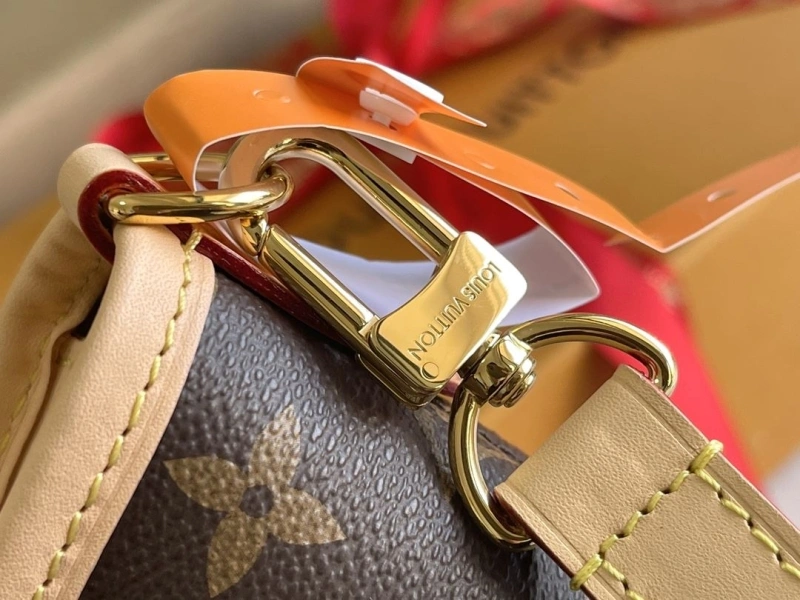 LV Shopping Bags 4171A-0030