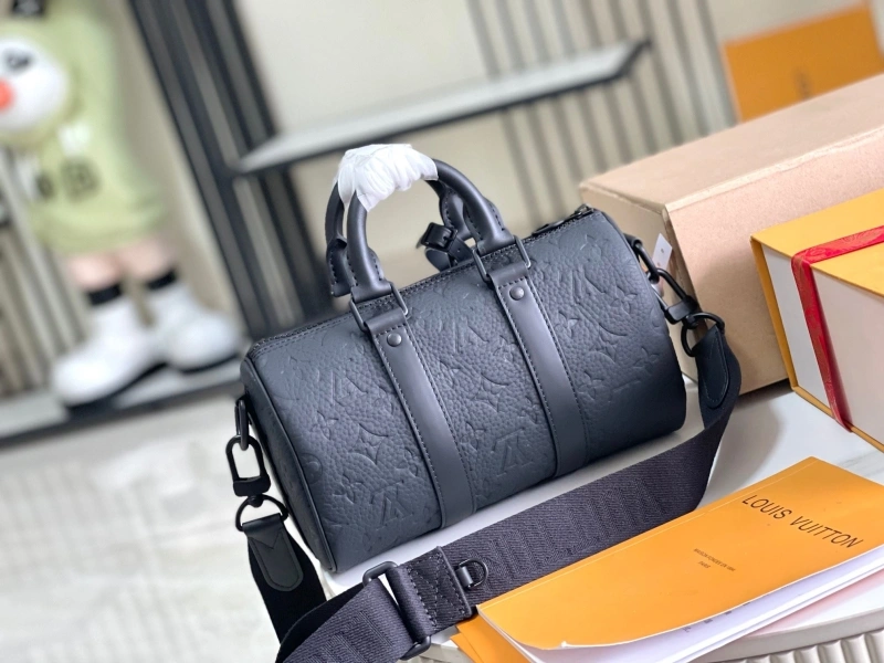 LV Speedy Bags 4171D-0027