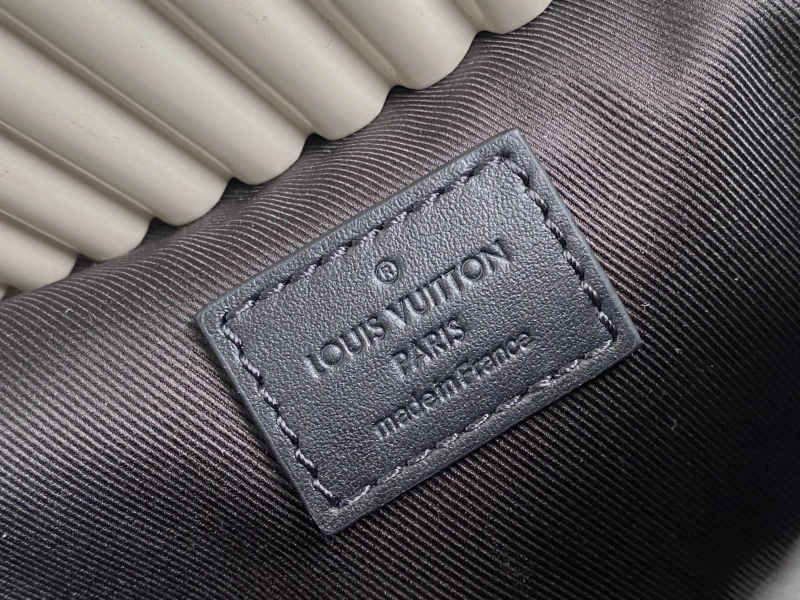 LV Satchel bags 4171D-0041