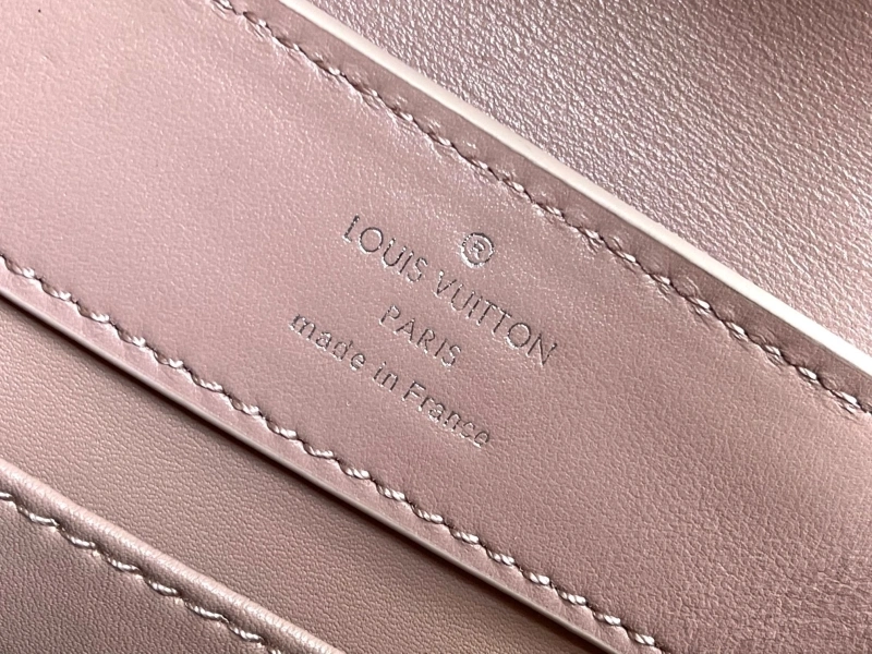 LV Capucines Bags 4171D-0090