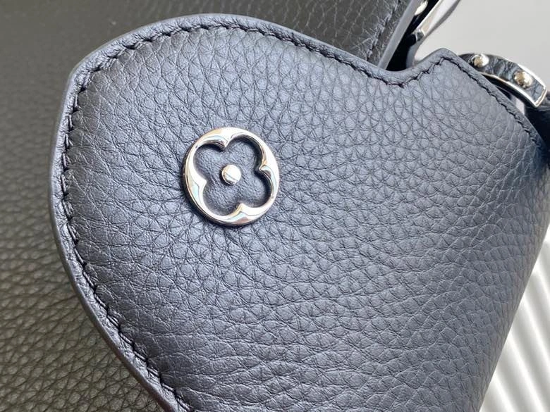 LV Capucines Bags 4171D-0121
