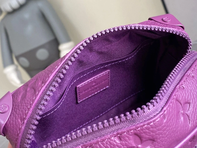LV Box Bags 4171D-0229